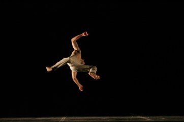 Moment_-_Gustavo_Della_Serra_-_Joinville_2012