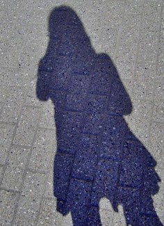 Photo: Creative Commons