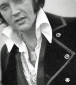 Elvis_Presley_1970 Crop