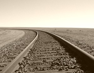 Photo: Creative Commons