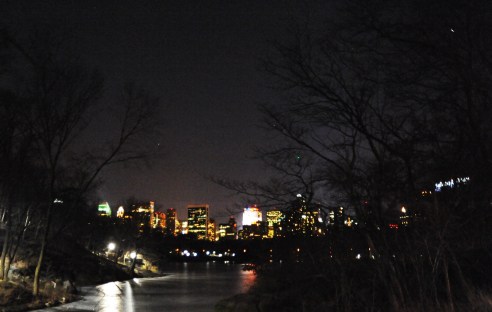 Photo: Creative Commons