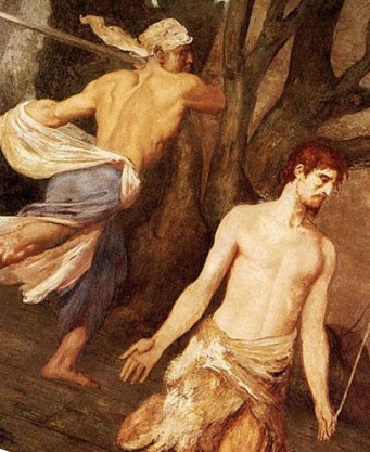 PuvisdeChavannes,PierreCécile