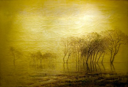 Photo: Creative Commons