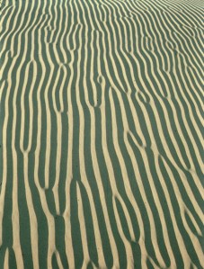 Photo: Creative Commons