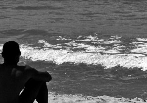 Photo: Creative Commons